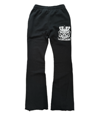 Triple Star Sweatpants