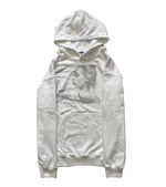 Braille Hoodie