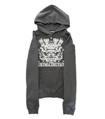 Daydream Hoodie