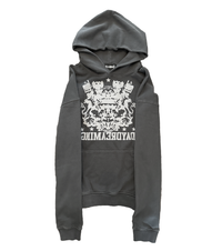 Daydream Hoodie